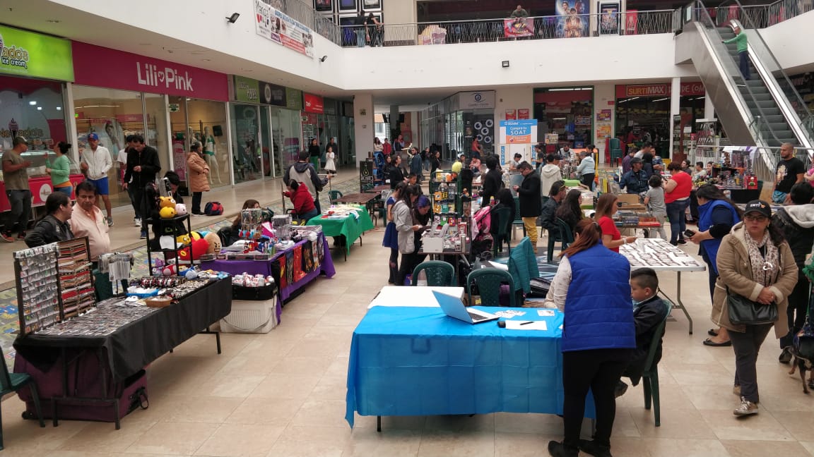 WhatsApp Image 2019-07-13 at 10.05.48 AM.jpeg